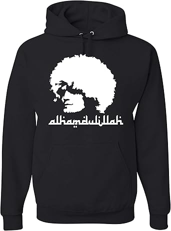 khabib nurmagomedov sweater