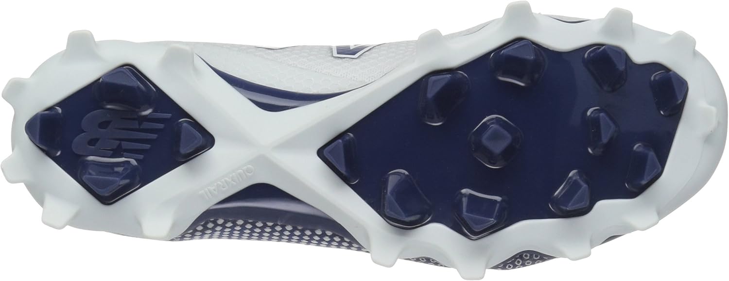 new balance freeze 1.0