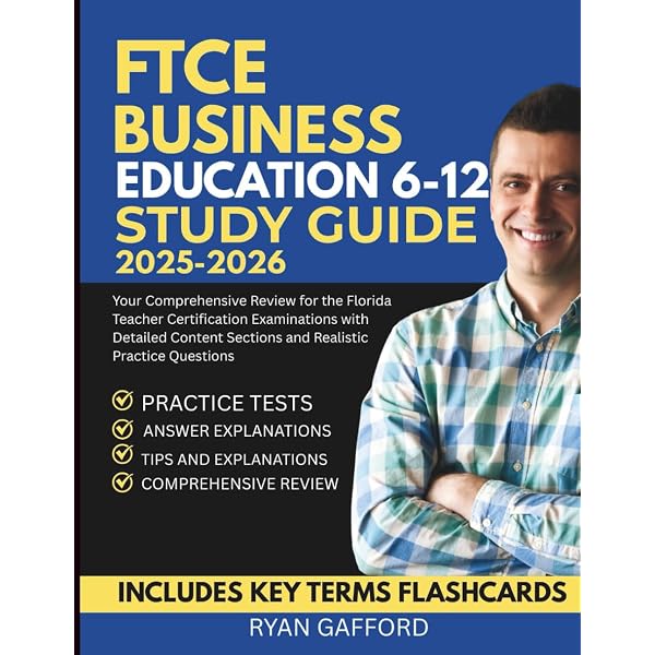 Amazon.com: CISM Review Questions, Answers & Explanations Manual
