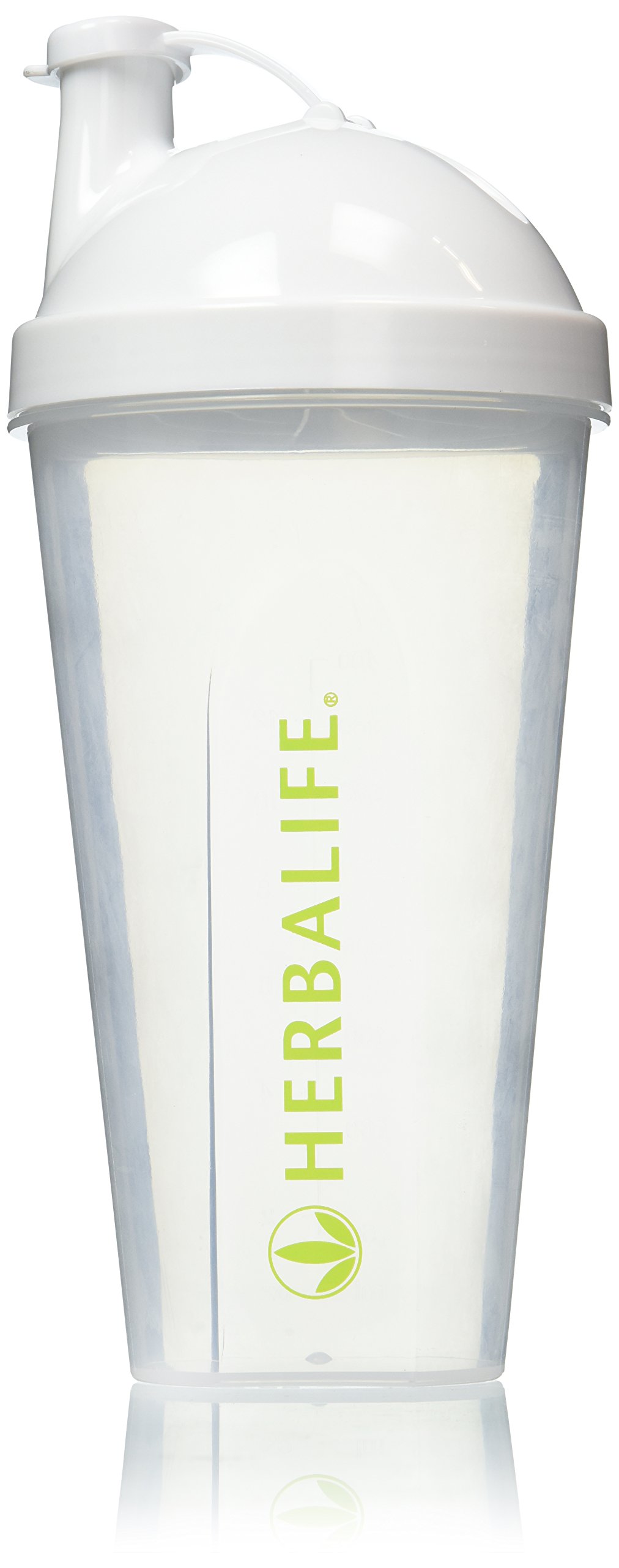 Herbalife Shake Shaker Shake up Your Favorite Formula 1 Shake in This