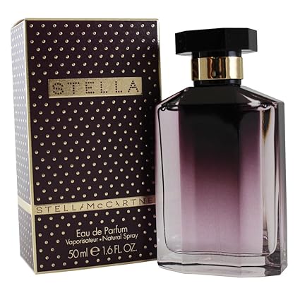 stella mccartney for women