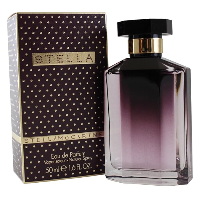 Buy Stella McCartney Eau De Parfum Spray for Women, 1.7 Fluid Ounce