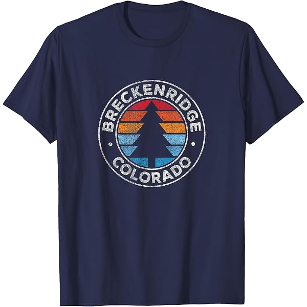 T-shirt Vintage Atlanta Georgia Années 90 - Marque Summit, Taille XL, Blanc, Bon état