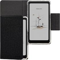 BOOX Palma 2 Pro Mobile ePaper eBook Reader 8G 128G 150PPI in