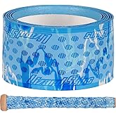 Lizard Skins DSP Ultra 1.8mm Bat Grip &ndash; Next-Gen Durasoft Polymer Baseball &amp; Softball Bat Tape