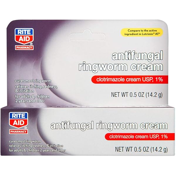 Top more than 145 ring guard jock itch best xkldase.edu.vn