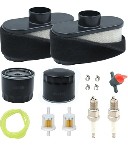 Amazon.com : PHUOC LOC THO for Tune Up Maintenance Service Kit