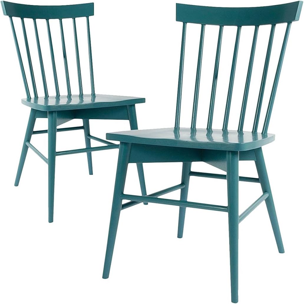 threshold dining set