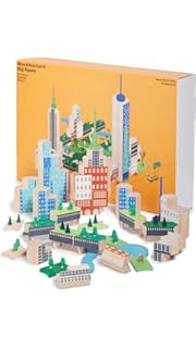 blockitecture brutalism