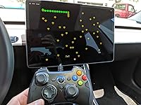 Review Image by T. Ayres T. Ayres