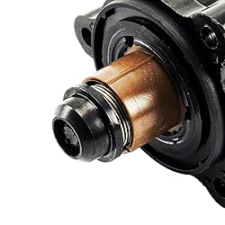 KAX Idle Air Control Valve AC254,Compatible with