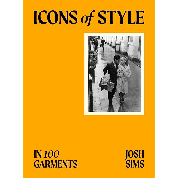 Vintage Menswear: A Collection from The Vintage Showroom (Pocket