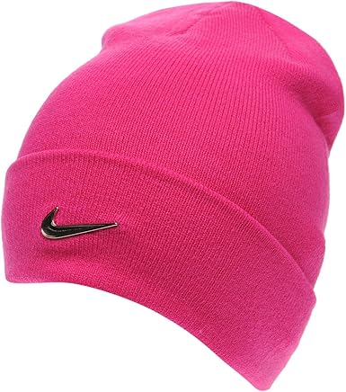 junior nike beanie hat