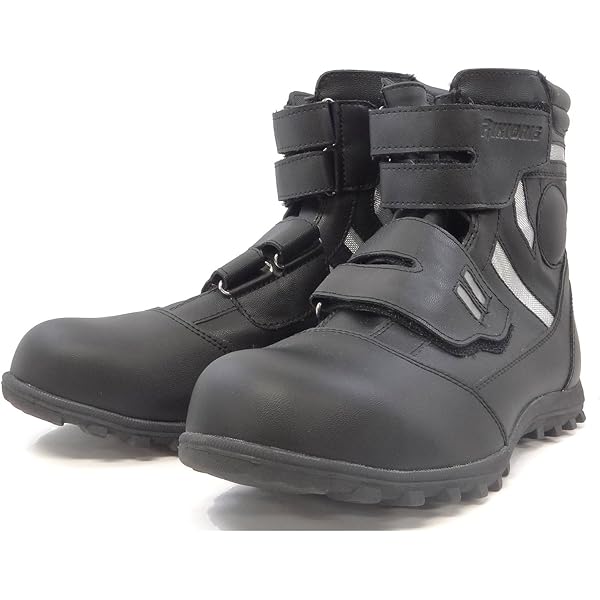 防具 BLACK Amazon.com: Samurai market Japanese Protective Toe Working