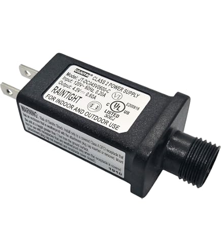 ミニトラ 24V 350VA 250個 24V 6W LED Controller Class 2 Power Supply LED Transformer