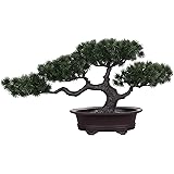 Künstliche zimmerpflanzen