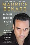 Nothing General About It: How Love (and Lithium) Saved Me On and Off General Hospital