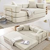 Sofa cama