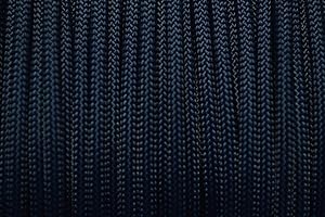 BORED? PARACORD! Brand 550 Paracord Assorted Colors of in 50 and 100 Foot Lengths Made in The USA