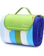 40+ Picknickdecken Kaufen Pics