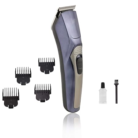 nova hair trimmer amazon