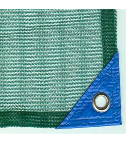 Iyalezirk 4X Cabezas De Rastrillo Para Aceitunas, Rastrillo De 9