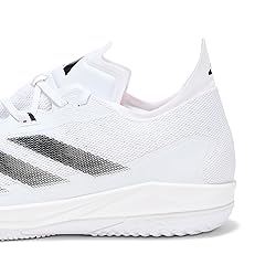 adidas Men's Adizero Impact Turf Trainer