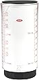OXO Good Grips 2 Cup Adjustable Measuring Cup