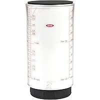 OXO Good Grips 2 Cup Adjustable Measuring Cup
