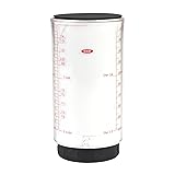 OXO Good Grips 2 Cup Adjustable Measuring