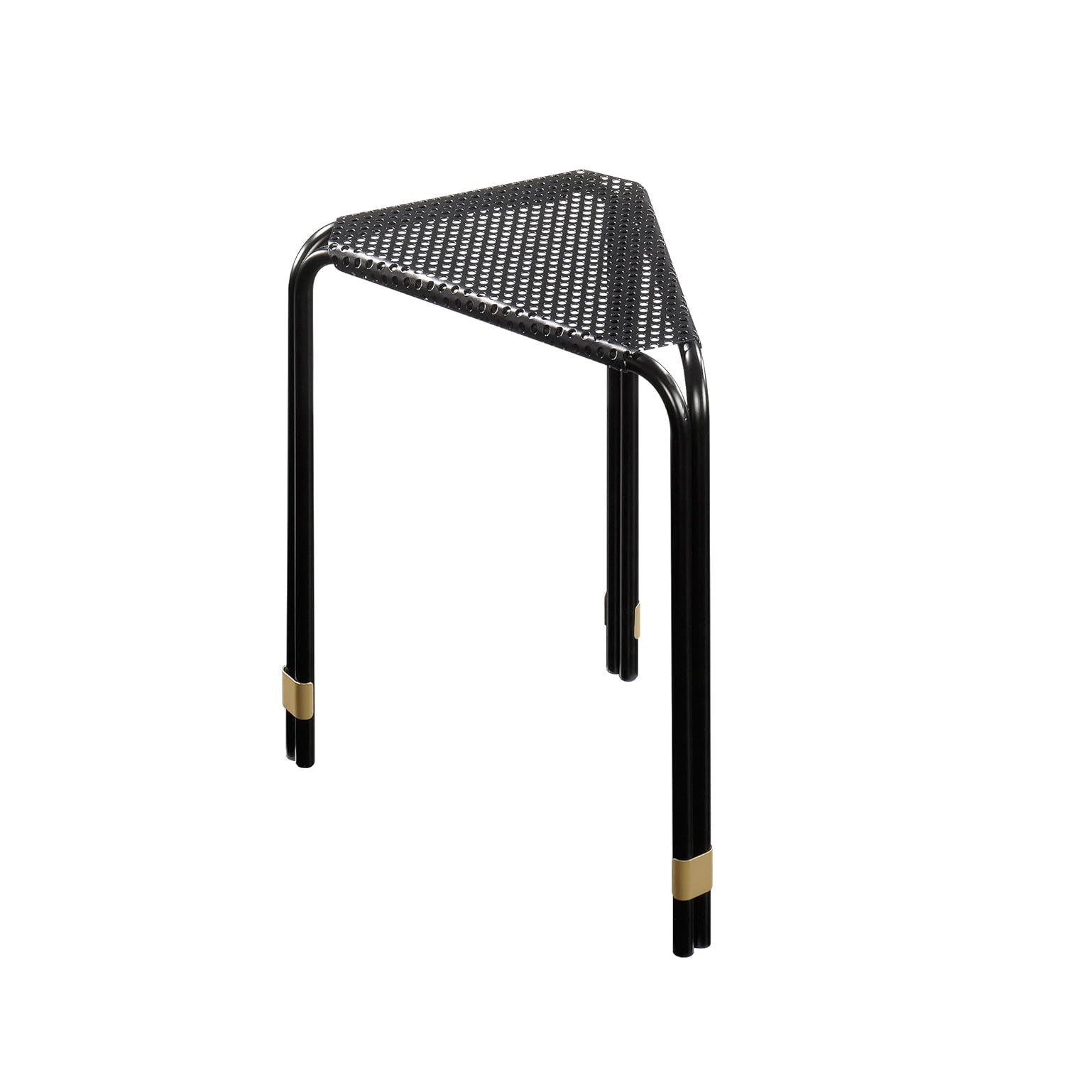 Best Triangular End Table Set