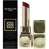 Kiss Kiss Bee Glow Lip Blam - 129 Blossom Glow by Guerlain for Women - 0.11 oz Lip Balm