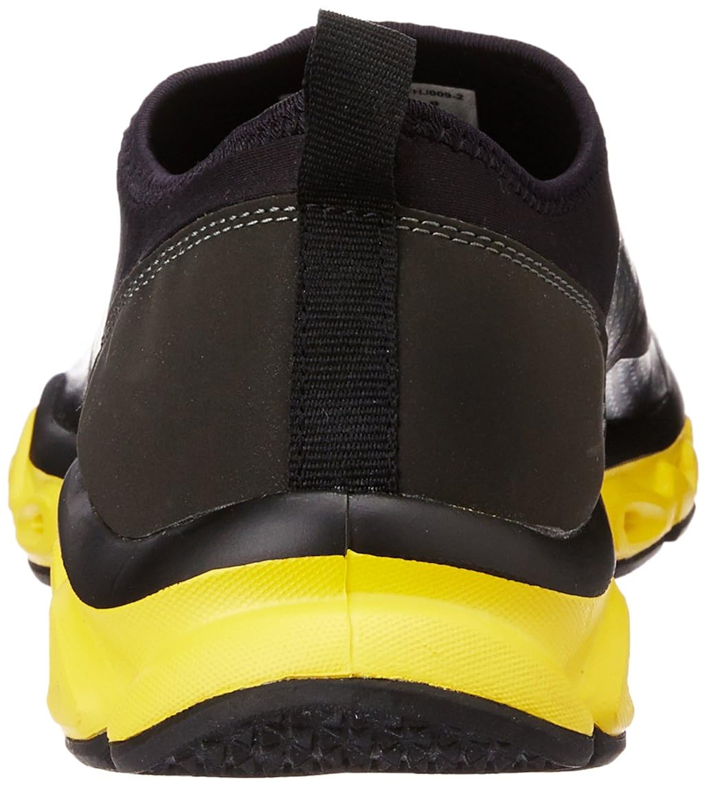 li-ning unisex running shoes