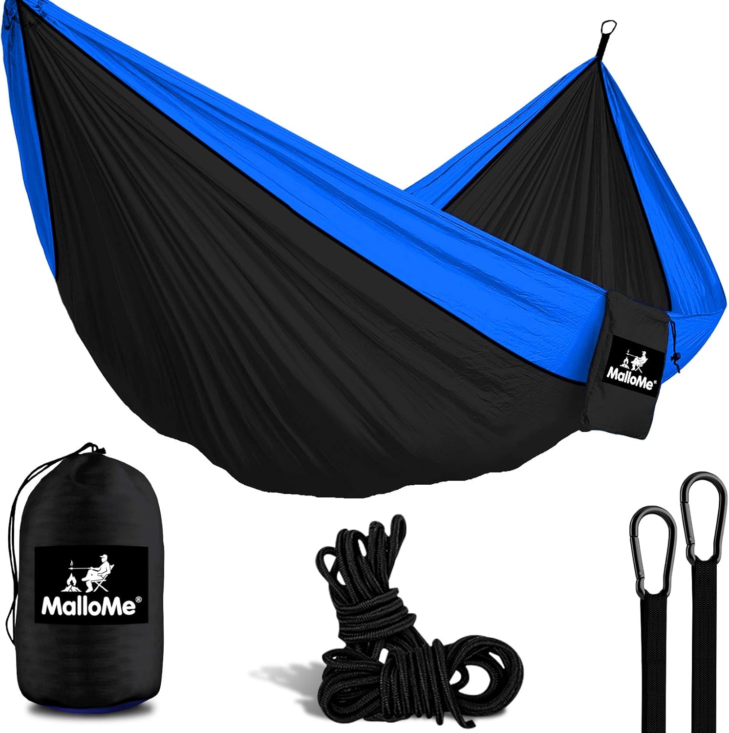 must have hammock accessories