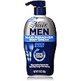 Nair For Men Hair Removal Body Cream, 13 Fl Oz (Pack of 3)