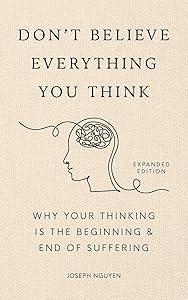 kindle best category lists