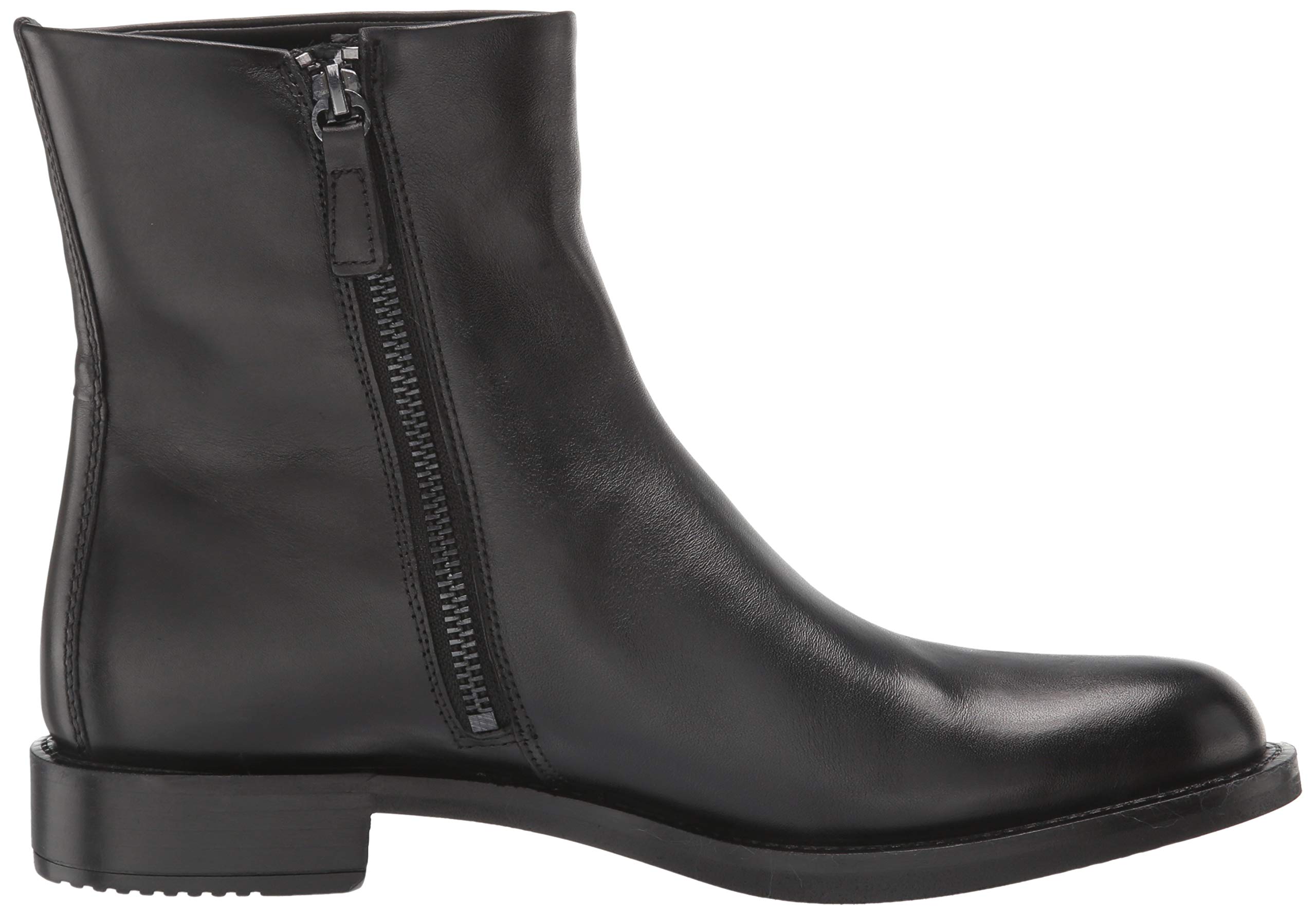 ecco sartorelle 25 ankle boot
