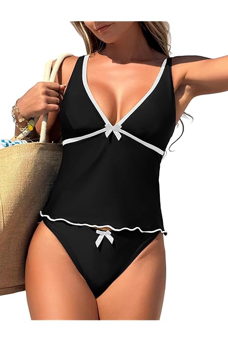 Vestidos De Red Lenceria Ligueros Para Mujer Sexy VUYY