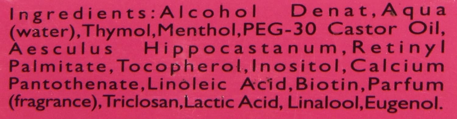 Melitina Valet Facial Tonic - 200 ml, 200 ml (Pack of 1) - Image 5