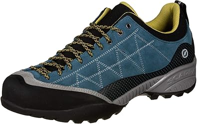 scarpa zen pro