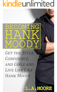 God Hates Us All Kindle Edition By Moody Hank Literature