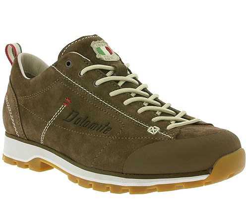 dolomite 54 scarpe