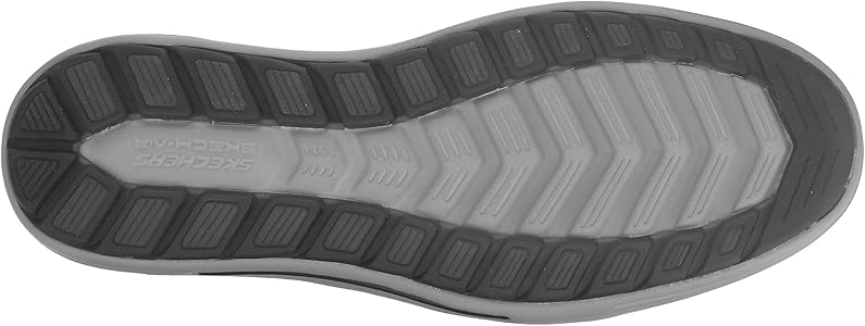 skechers porter elden