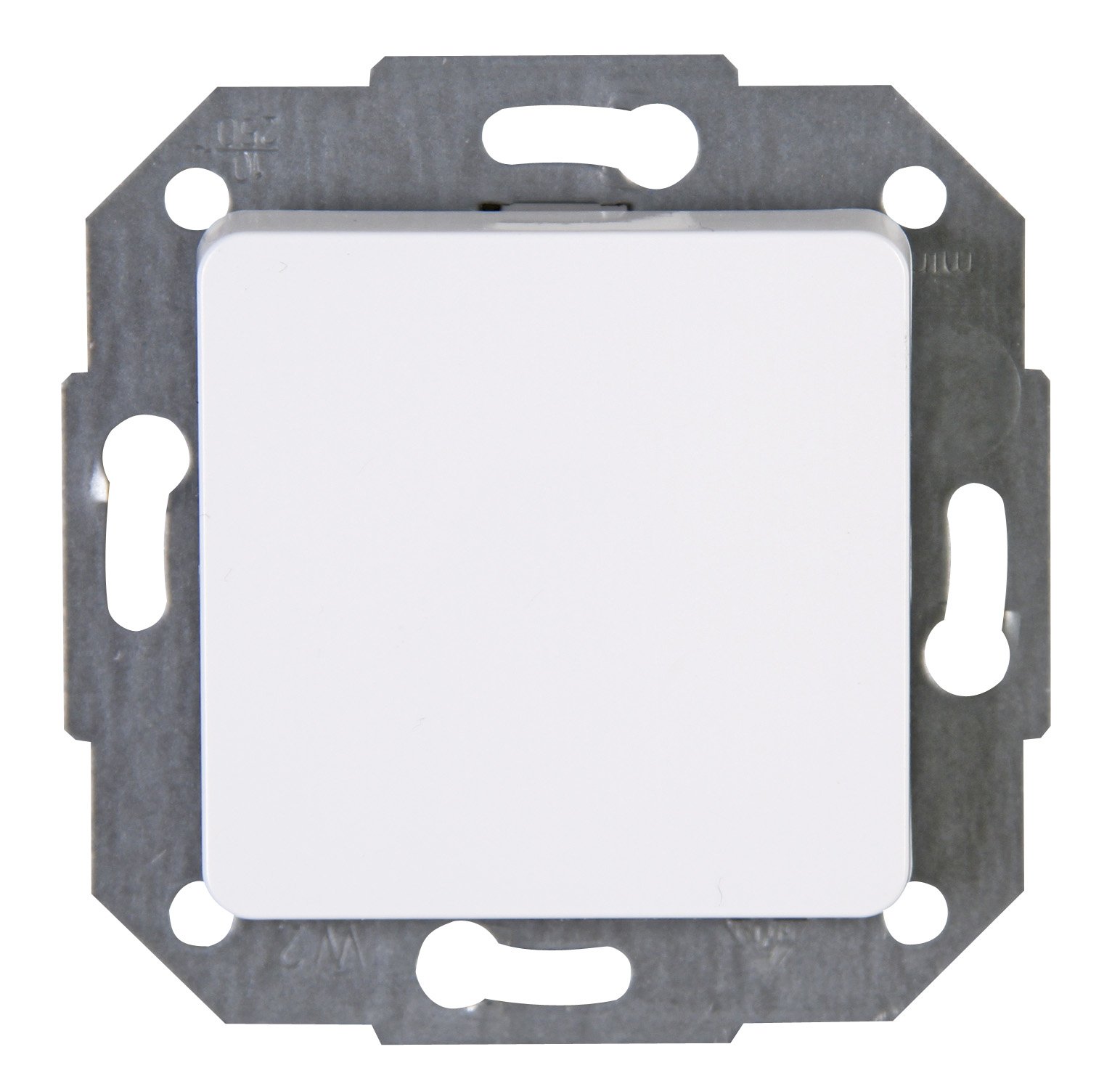 Kopp 606313003 10AX Switch, 250 V