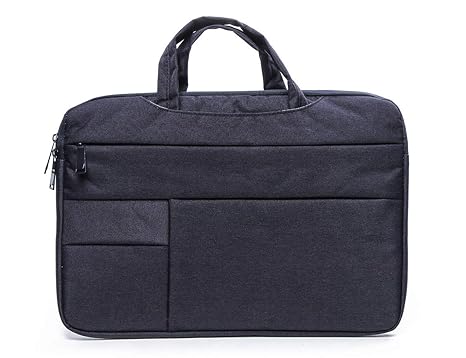14 inch laptop bag amazon