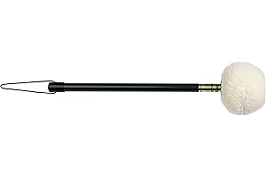 Paiste Gong Accessories M3 Gong Mallet