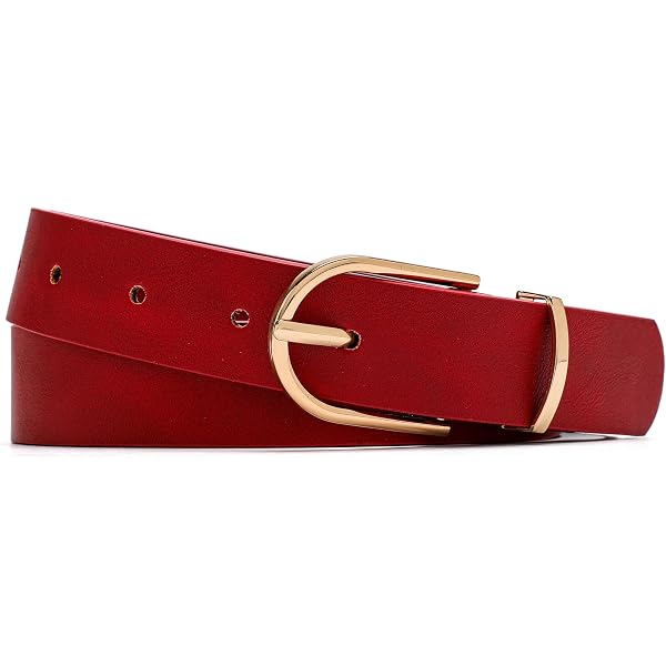 Gucci Women display picture 3