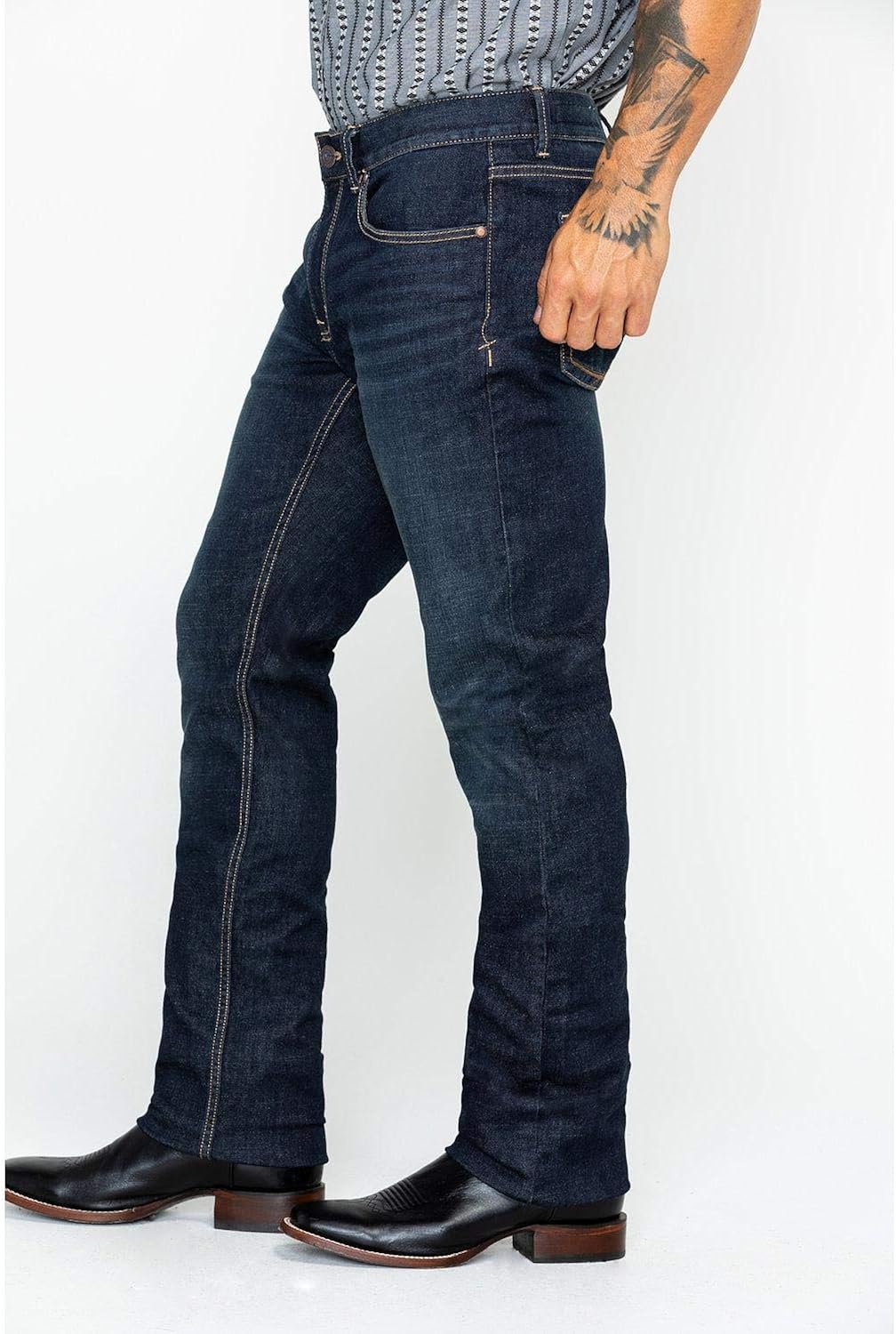 spirit jeans price