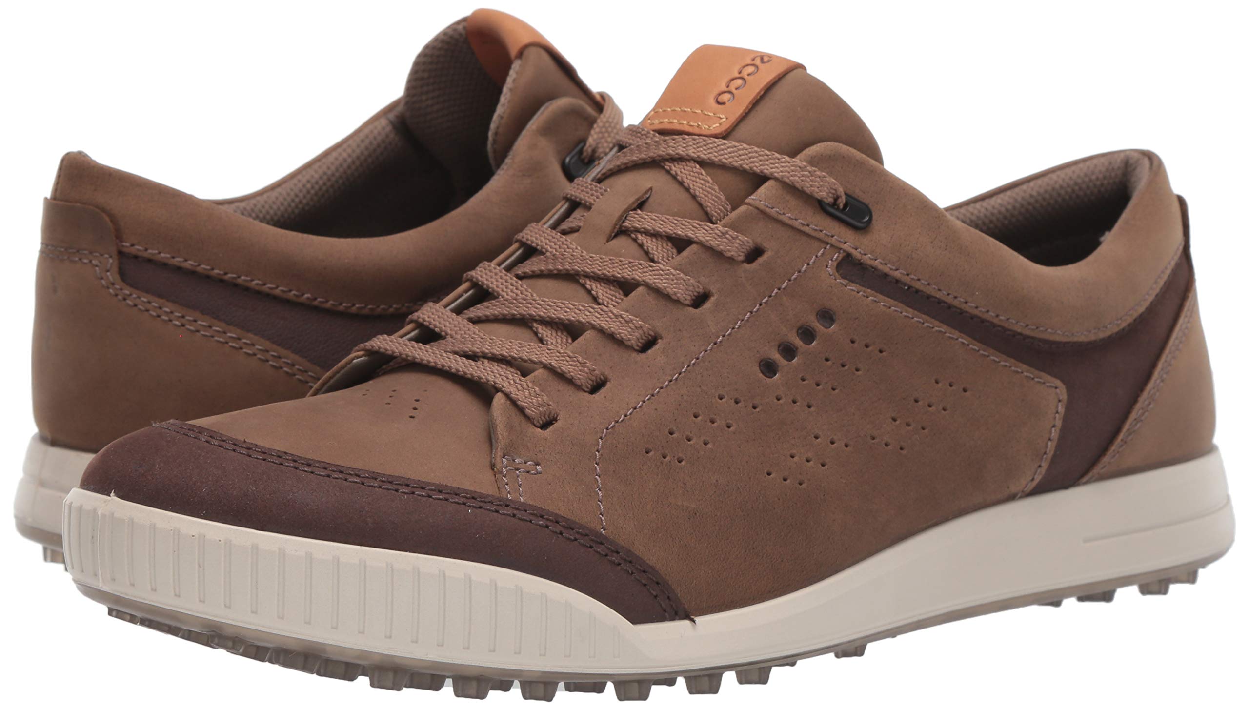 ecco m golf street retro