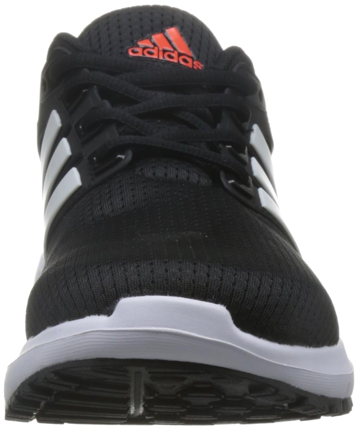 adidas energy cloud wtc m